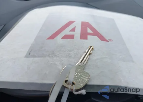 2011 Kia Forte Sx from USA, damaged, VIN KNAFW4A39B5395694